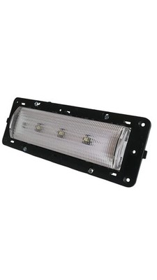 ecl4069 mylife 7 seater LED emergency lamp