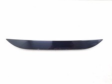 Opel Insignia B 2018 Dritte Bremsleuchte234 39121284 GOD26655