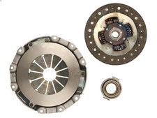 Kit d'embrayage Suzuki LIANA