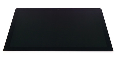 LCD Display Bildschirm für iMac 21.5'' 4K A1418 2017 A2116 LM215UH1 (SD)(B1) Gd B