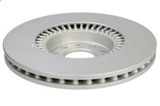 Disque de frein Fiat TIPO