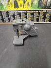 Star Wars 1982 INT-4 Interceptor Mini-Rig From Kenner ESB