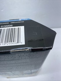 Lego Akida Creature of Water 71302 BIONICLE Minifigure Building Set