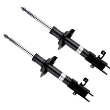2 Bilstein Stoßdämpfer B4 2-22-293572 vorne rechts für Ford Usa EDGE