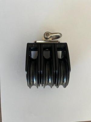 Harken 57c
