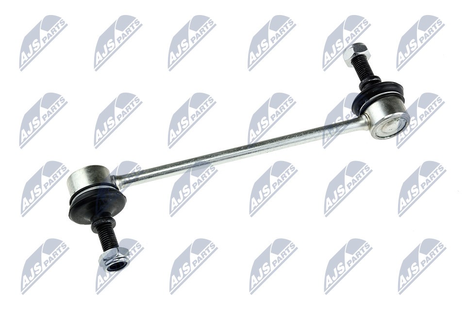 Nty Front Stabilizer Link For Mazda 323 Bj -2000.12 L/R - Image 4