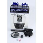 Dynatek S Ignition Kit Dual Fire DSK6 1 FX/XL 1970 1999