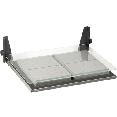 #ad Kaiser Book Holder 69 50 AR for Copying Larger Books $1399.00