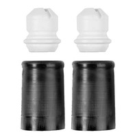 Monroe StoßDäMpfer StaubschüTzer Protection KIT PK047 FüR Audi Seat 80 90 50 B3