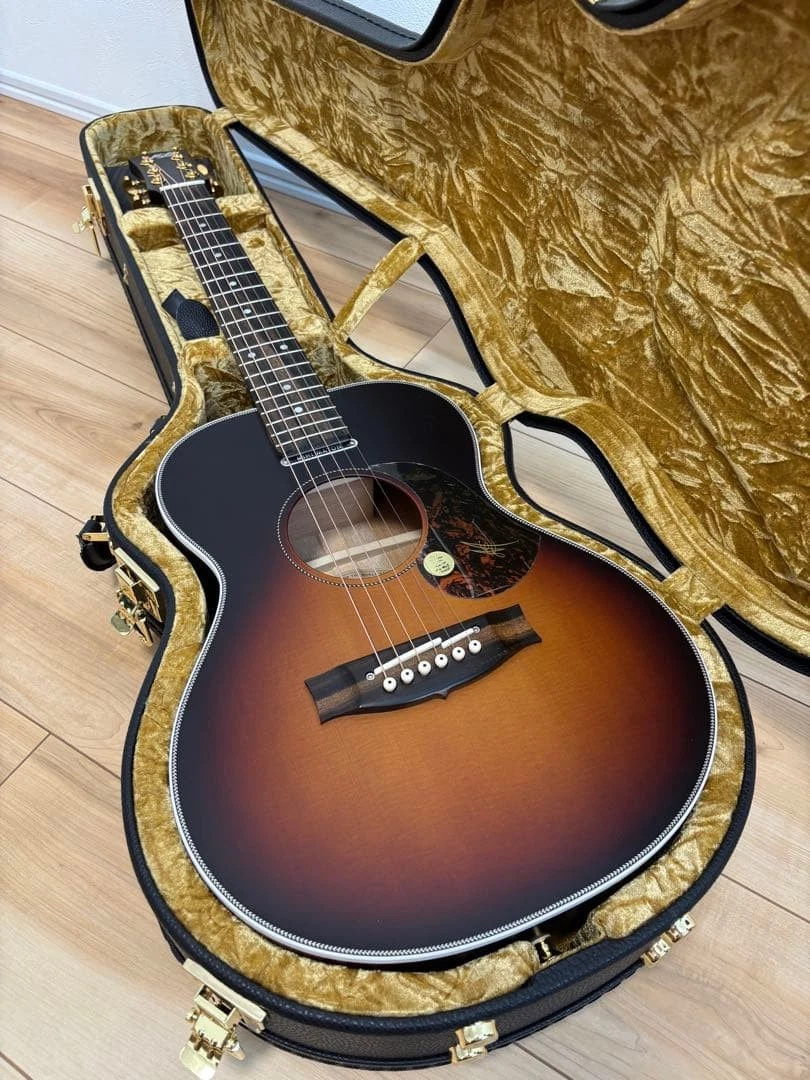 Maton 6 String Acoustic Guitars for sale | eBay