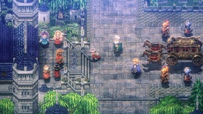 Astonishia Story Switch 2025 Korean Version Multi Language Region