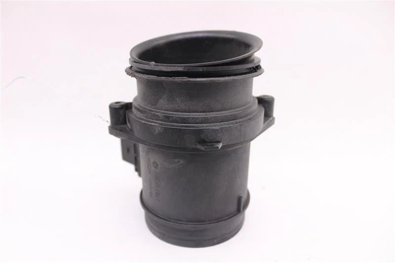 Used Fuel Injection Air Flow Meter fits: 2009 Volkswagen Touareg 3.6 Grade A Foto 2 de 4