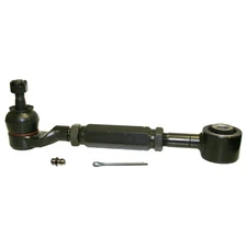 MOOG Rear Lower Forward Control Lateral Arm and Ball Joint For Forester Crosstek