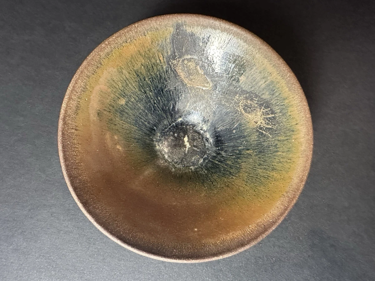 宋代在中国古董碗| eBay