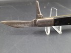 Mixed Lot Of 4 Barlow Folding Pocket Knives: Imperial, Japan, Ireland. MG — photo 5
