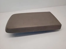 2002-2003 FORD EXPLORER Front Floor Lid 4 Door Excluding Sport Trac Nbx  