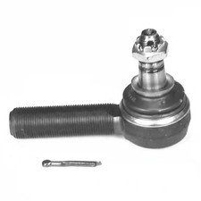 Rotule de direction Mercedes 310