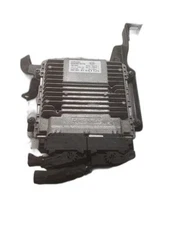 Engine ECM Electronic Control Module US Market EX Pzev Fits 11-13 OPTIMA 1159278