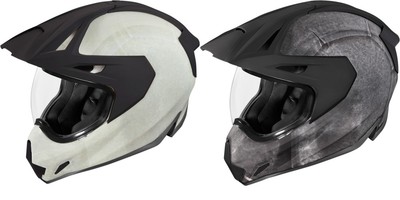 NEW ICON Variant Pro Contruct Helmet
