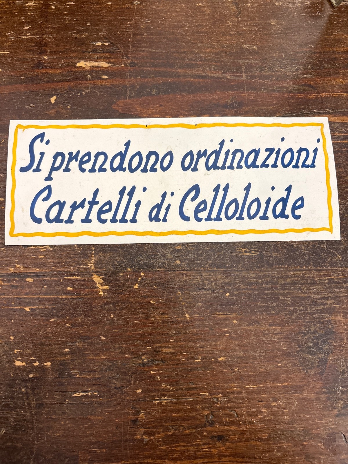 Foto 14 di 14