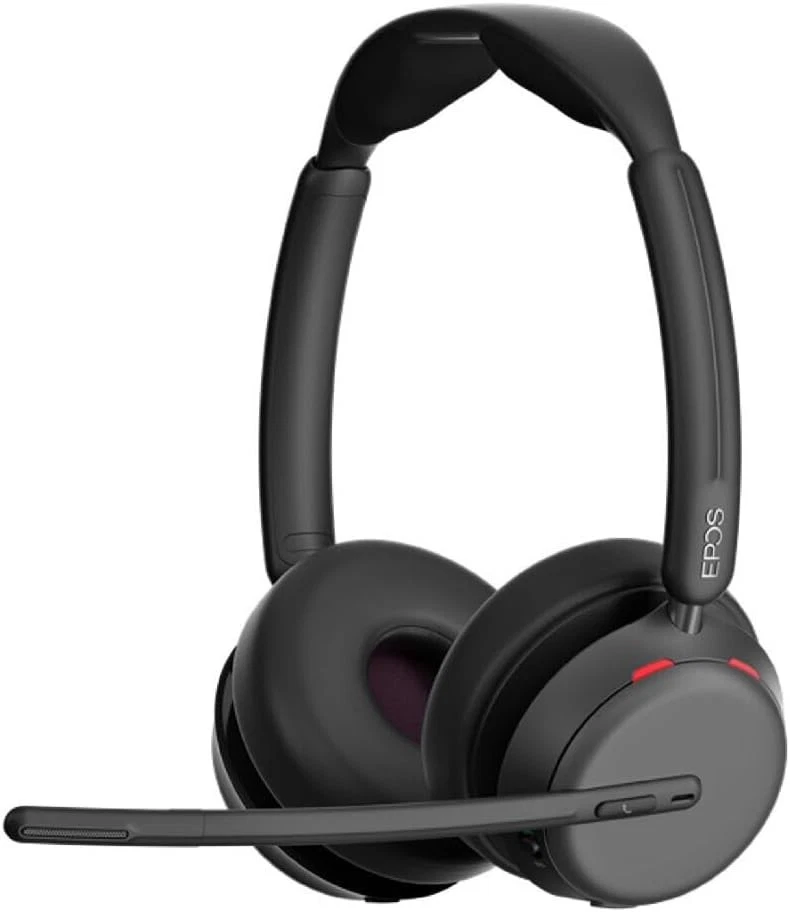 EPOS IMPACT 1060T