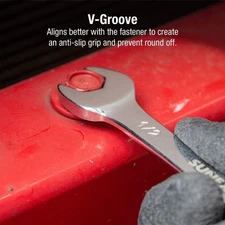 Moultrie All-in-One Deer Feeder Timer Kit | Metal Spin Plate | Easy Setup |