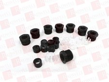 FESTO VG-K-M9 / VGKM9 (NEW IN BOX)