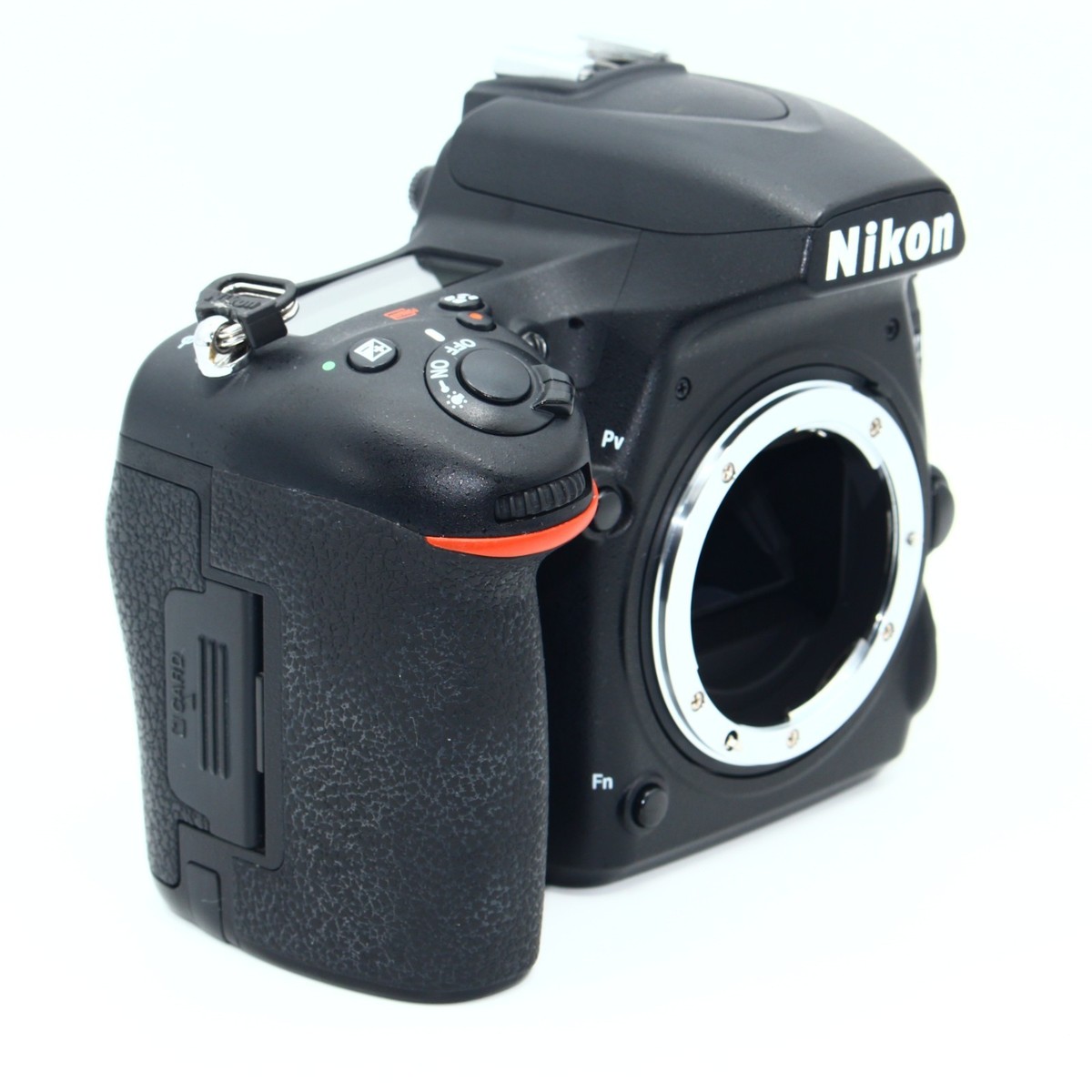 く*ん様 Nikon d750 Nikon D750 24.3 MP Digital SLR Camera Black (Body Only) #08073 | eBay