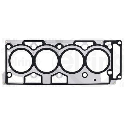 Elring Dichtung Zylinderkopf 1N2G6051A2D 1N2G6051B2D 21254467