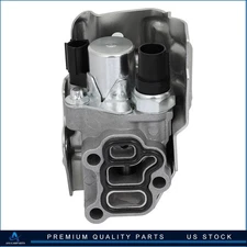✔Engine Variable Timing Solenoid Valve For Honda Fit 1.5L L4 2007-2008