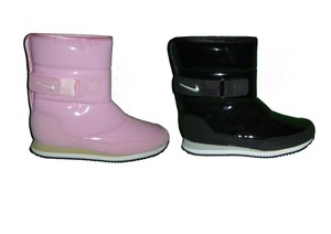 nike winter jogger bot