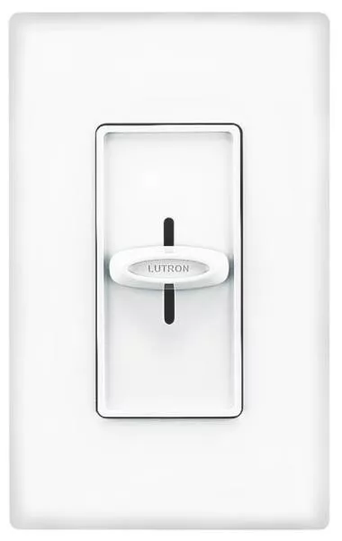 Lutron sale deals