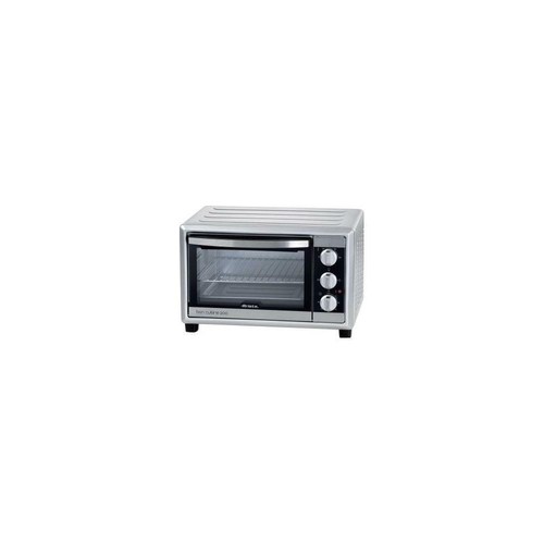 Forno elettrico Ariete Bon Cuisine 200 1380W capacità 20Lt | eBay