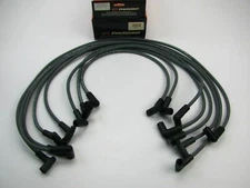 Proselect 26850 Ignition Spark Plug Wire Set - 1981 Chevy Camaro, Firebird V8