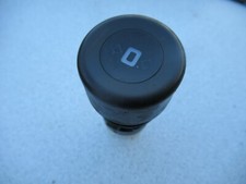 Compteur Porsche 928