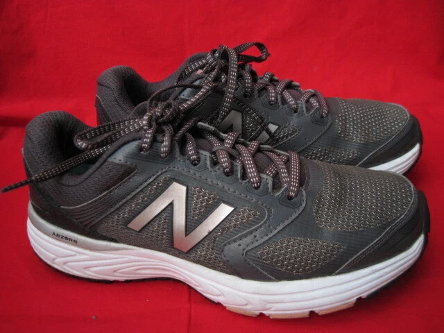 New top balance w560cm7