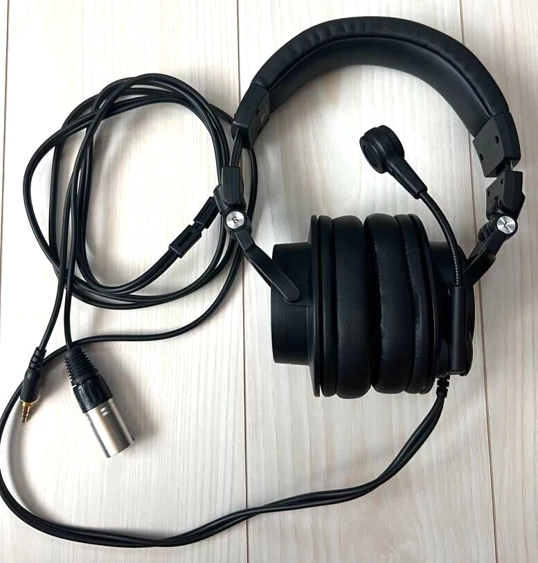 AudioTechnica ATH M50xSTS StreamSet Closed Back Streaming 60 OFF audiotechnica-ath-m50xsts-streamset-closed-back-streaming-60-off