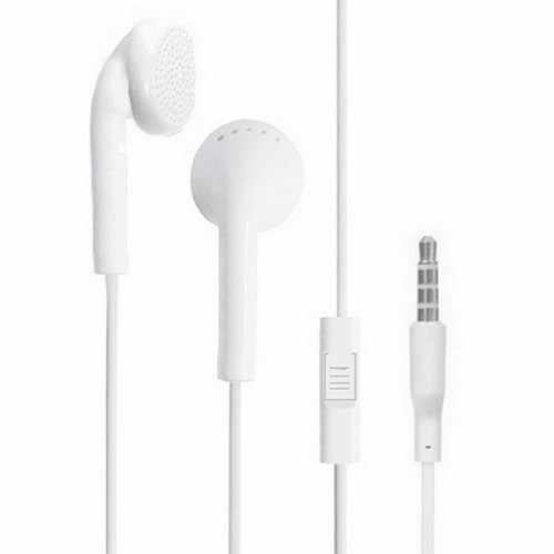 Auricolare per Huawei P30 P20 Lite P20 Pro P10 Plus P9 Lite auricolari  Wireless cuffie auricolari auricolari|Earphone Accessories| - AliExpress