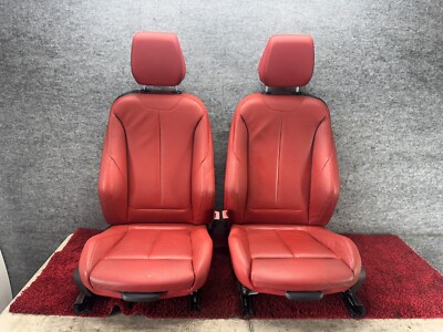 フジミBMW 320i 2 DOOR SEAT SALOON フジミBMW 320i 2 DOOR SEAT SALOON File:BMW 320i 2-door 2.jpg