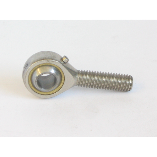 Rod End Maschio E Femmina Cuscinetti Terminali Asta (Rod End