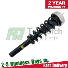 1x Stoßdämpfer Vorne Federbein ohne EDC Für BMW X5 E70 X6 E71 31314048552 2007-