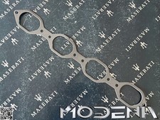 Joints Maserati COUPE