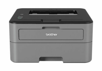 Brother Hl 3170 Cdw Printer | eBay
