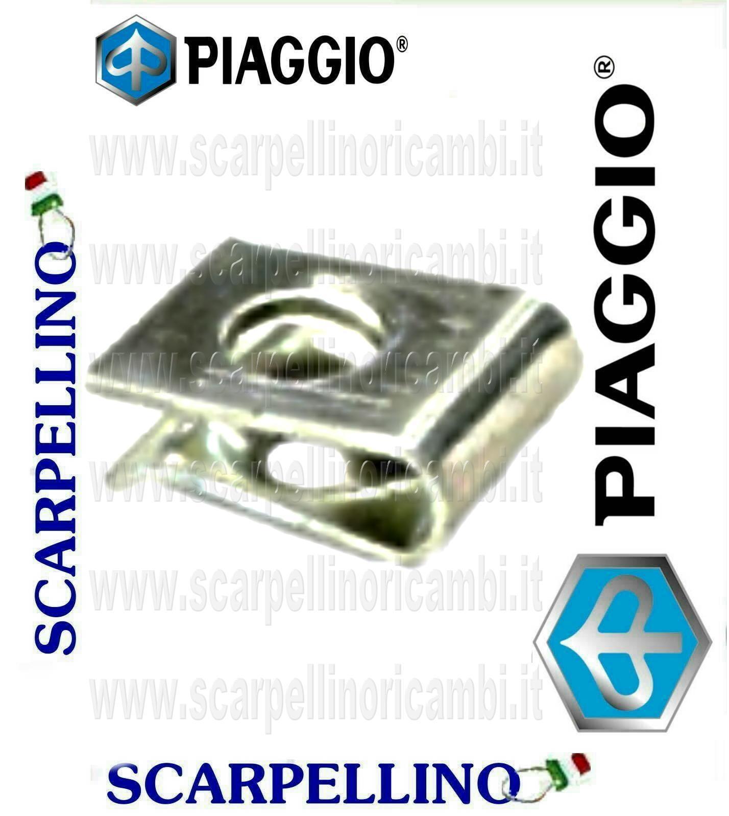 Foto 1 di 1