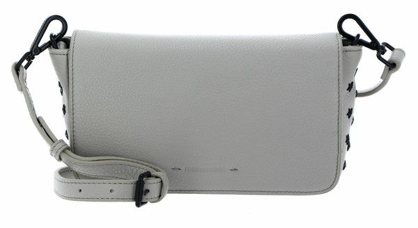 Fredsbruder Stardust Crossbody Bag UmhäNgetasche Tasche Summer Stone Neu-image