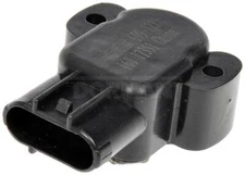 Accelerator Pedal Sensor  Dorman (OE Solutions)  699-122