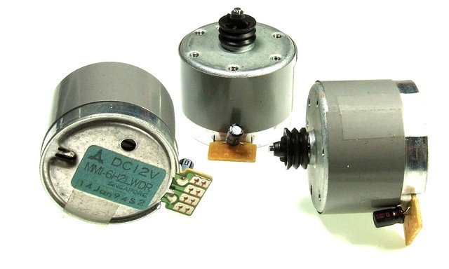 Двигатель mmi 6h2lwk