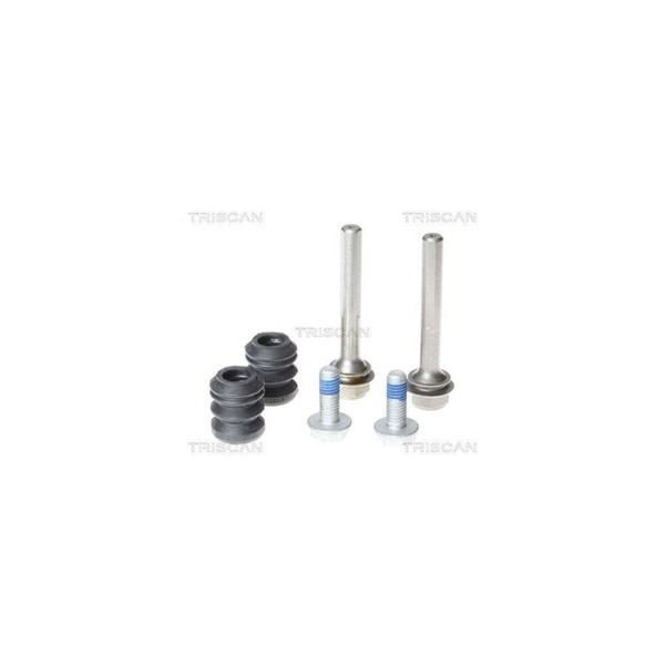 FüHrungshüLsensatz, Bremssattel Triscan 8170 169103 FüR, Hinterachse-image