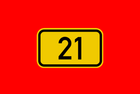 Bild 8 von 8