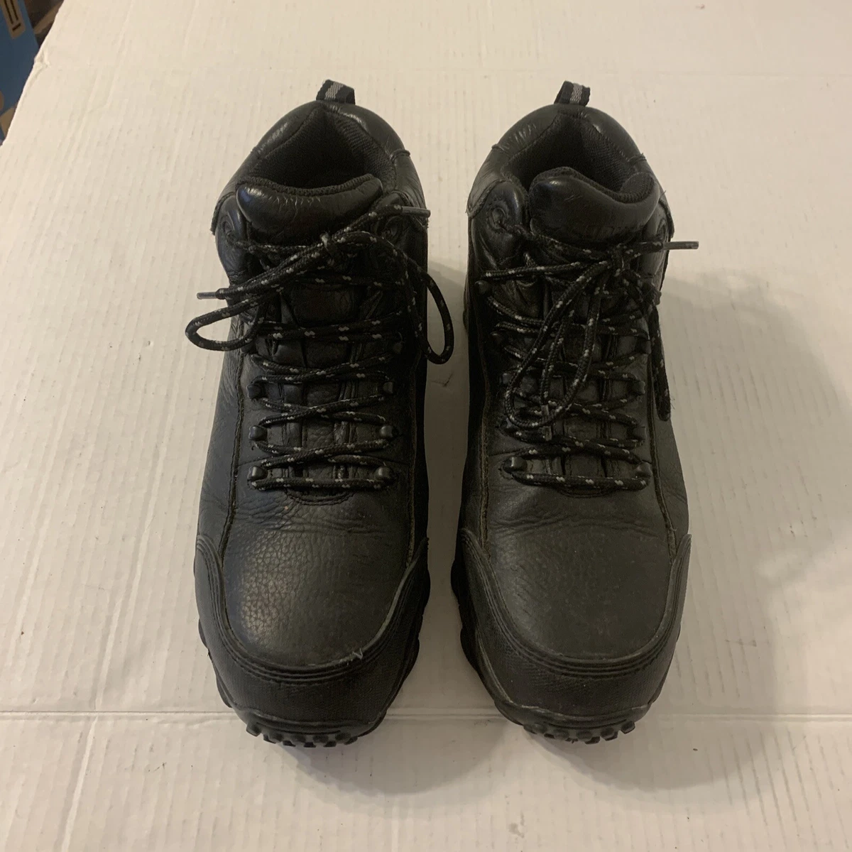 Converse steel toe military boots cheap